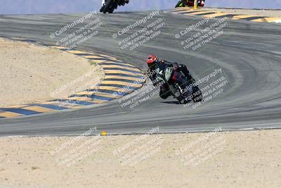 media/Mar-08-2025-TrackXperience (Sat) [[277b597a28]]/3-Level 2/Session3 (Turns 9 and 10)/